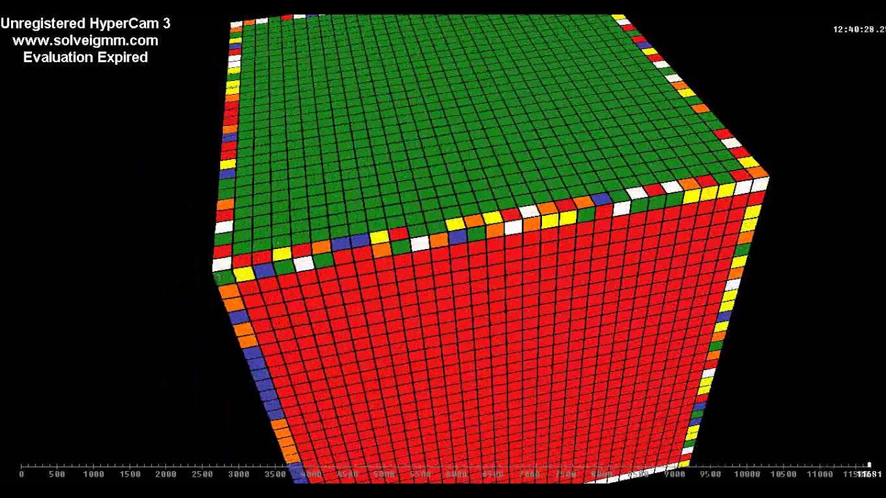 finishing-off-a-30x30x30-rubik-s-cube-youtube