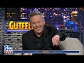Gutfeld: Are we on the brink of another civil war?  - 15:12 min - News - Video