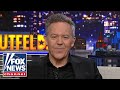 Gutfeld: Are we on the brink of another civil war?