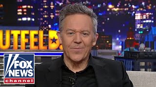 Gutfeld: Are we on the brink of another civil war?
