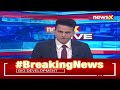 Learn from Ansari | PM Modi Attacks Oppn Over Absence From Ram Mandir Tilak Ceremony | NewsX  - 14:09 min - News - Video
