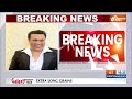Govinda joins Eknath Shindes Shiv Sena: शिवसेना ज्वाइन कर सकते हैं Govinda, लड़ेंगे चुनाव  - 00:28 min - News - Video