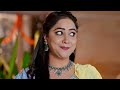 Suryakantham - Full Ep 995 - Surya, Chaitanya - Zee Telugu  - 21:28 min - News - Video