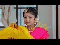 Suryakantham - Full Ep 995 - Surya, Chaitanya - Zee Telugu