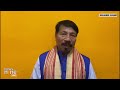 “Delighted to Welcome Most Dynamic Leader…” Atul Bora on PM Modi’s First Visit to Kaziranga | News9  - 01:21 min - News - Video