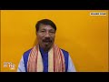 “Delighted to Welcome Most Dynamic Leader…” Atul Bora on PM Modi’s First Visit to Kaziranga | News9