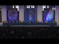 LIVE: Space Council meeting, chaired by Vice President Kamala Harris  - 01:03:58 min - News - Video