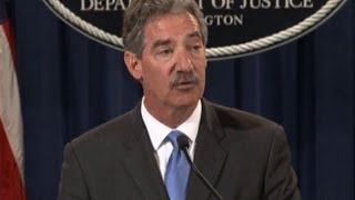 Отделение полиции в США заплатило русскому хакеру $750 за разблокирование своих компьютеров