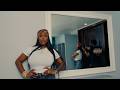 Shaneil Muir , Notnice - Man Fi Be Man (Official Video) Walk Out Riddim