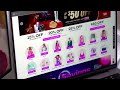 Shein has secretly filed for London IPO: sources – Buisness  - 01:18 min - News - Video