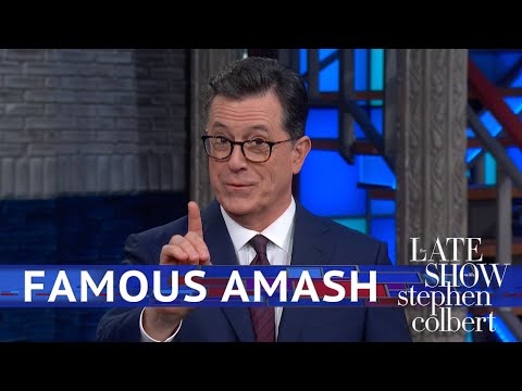 Justin Amash, The Only Republican Of His Kind