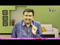 Jagan Govt Stop Hike ఆంధ్రాలో కరంటు ఛార్జీలు పెంచలేదు  - 01:44 min - News - Video