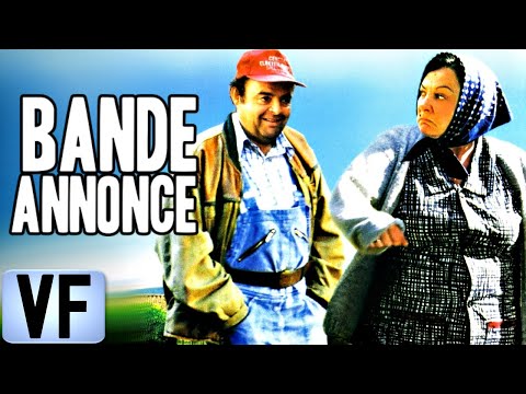 Un Crime au Paradis'