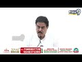 పిఠాపురంలో పవన్ డబుల్ ధమాకా..నాదెండ్ల మనోహర్ కీలక వ్యాఖ్యలు | Pawan Kalyan Varahi Yatra | Prime9  - 05:41 min - News - Video