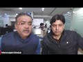 Akhilesh और Priyanka की बातचीत से सुलझा मामला, कांग्रेस 17 सीटों पर लड़ेंगी  - 17:57 min - News - Video