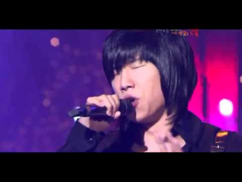 SG Wanna Be - Timeless 2006