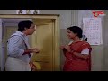 ఆ రోజుల్లో కమల్ హాసన్ కామెడీ సీన్ చుస్తే.! Actor Kamal Haasan & Urvashi Funny Comedy | Navvula Tv  - 10:28 min - News - Video