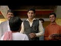 Mana Ambedkar - Week In Short - 23-10-2022 - Bheemrao Ambedkar - Zee Telugu  - 36:07 min - News - Video