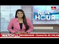 టీడీపీ నేత అరెస్ట్...? నంద్యాలలో హై టెన్షన్ | Telangana Police | Mandra Sivananda Reddy | hmtv  - 03:26 min - News - Video
