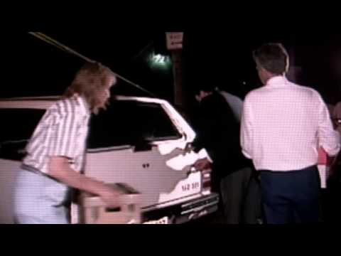 The Jeffrey Dahmer Files'