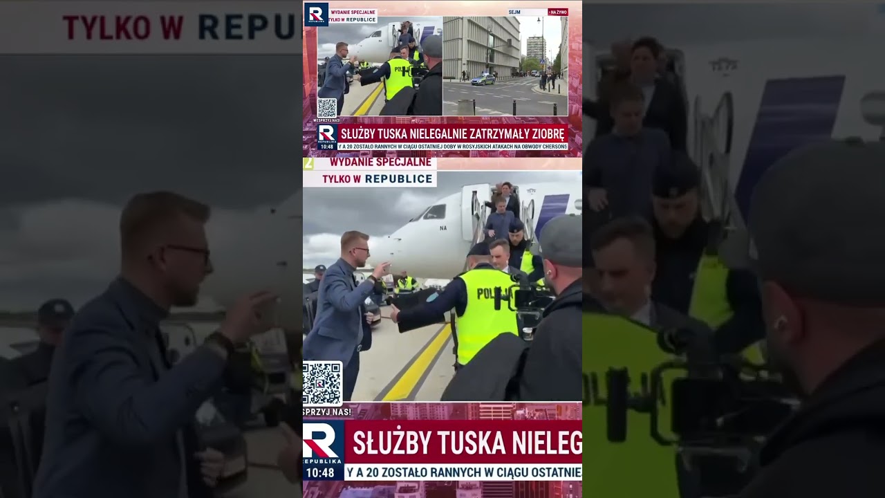 Rząd Tuska ukrywa coraz więcej pieniędzy, ich historia jest bardzo zła!