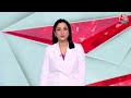 Election 2024: मंच से Tejashwi का बड़ा बयान, कहा- INDIA नहीं तो NDA को चुनो, साफ बात  - 08:10 min - News - Video