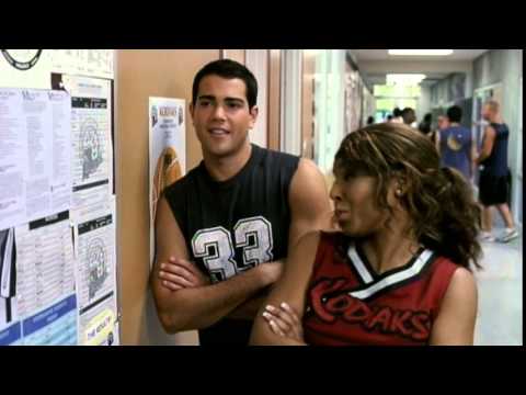 John Tucker Must Die'