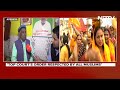 Received Invite, Will Attend Ram Temple Event: Ayodhya Case Litigant Iqbal Ansari  - 02:36 min - News - Video