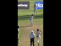 Mukesh Kumar Gives India The Breakthrough | SA v IND 2nd Test