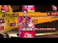 Ground Report LIVE: Rahul Gandhi के Raebareli से नामांकन पर क्या बोलीं Amethi की जनता? | Election  - 00:00 min - News - Video