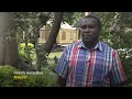 Anniversary of Rwandan genocide gives survivors a chance to reflect and heal, says analyst  - 01:09 min - News - Video