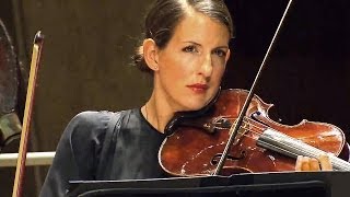 Adagio For Strings, Op.11 No.2 (Live At Philharmonie, Berlin / 2013)