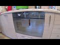 плита gorenje духовка - микроволновка встроенная варочная панель