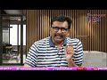 Justice Krishna Mohan Way చట్టాలపై పరిజ్ఞానం కావాలి  - 00:49 min - News - Video