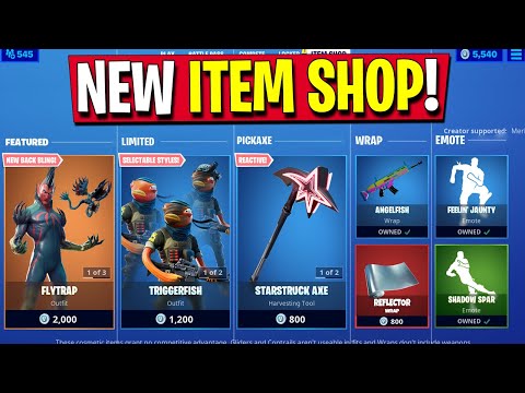 How To Sign Into Another Fortnite Account On Ps4