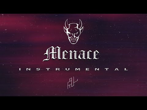 PNL // MENACE (instru)