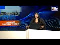 Farewell to the MiG-21: India’s Legendary Fighter Jet Retires After 60+ Years | Unmissable | News9