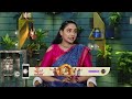Marathi Healthy Ladoo - Aarogyame Mahayogam - Manthena Satyanarayana Raju -Webisode 737 - Zee Telugu  - 07:43 min - News - Video
