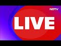 PM Modi Holds Roadshow In Keralas Palakkad Ahead Of Lok Sabha Elections 2024  - 04:56 min - News - Video