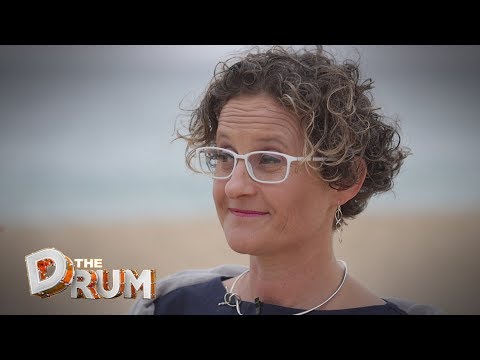Three things I know about near death | The Drum