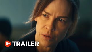 The Good Mother Movie 2023 Trailer Video HD