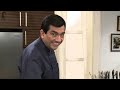Gajar Aur Khajur Ka Halwa | गाजर और खजूर का हलवा | Guilt Free Desserts | Sanjeev Kapoor Khazana  - 05:02 min - News - Video
