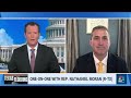 Texas congressman: Focus should be on ‘recovery’ before evaluating gaps in flood prevention  - 07:21 min - News - Video
