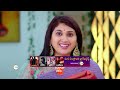Trinayani | Ep 1146 | Preview | Jan, 25 2024 | Chandu Gowda And Ashika Gopal | Zee Telugu  - 01:15 min - News - Video
