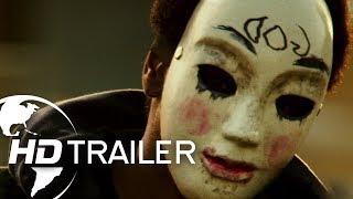 The Purge: Anarchy - Trailer 2 -