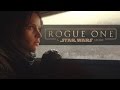 Button to run trailer #5 of 'Rogue One: A Star Wars Story'