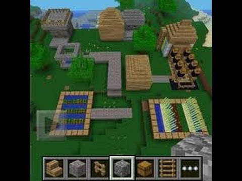 Шаблоны Майнкрафт | Minecraft для DLE и uCoz
