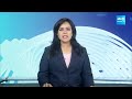 Sakshi National News | 18-03-2024 | National News @ 01:00 PM |@SakshiTV  - 01:59 min - News - Video