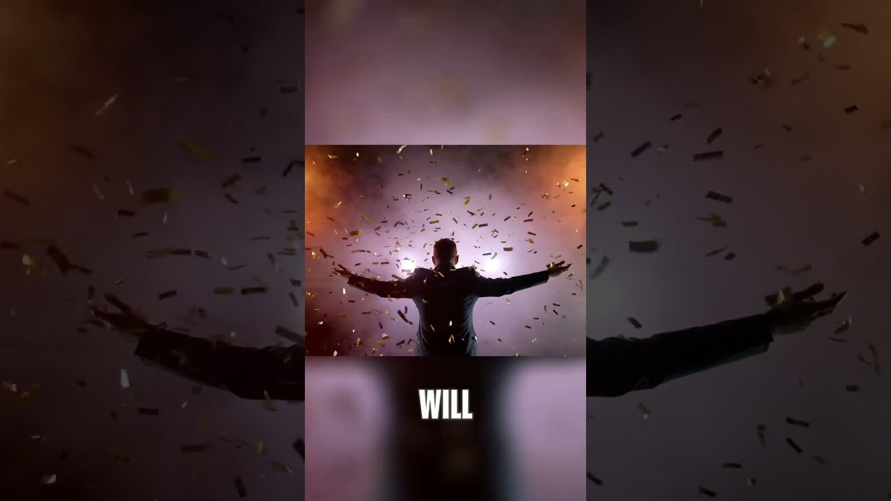 Unlock Inner Power: Tiger's Eye for Success & Confidence!