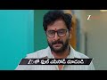 Lakshmi Nivasam | Ep - 323 | Preview | Mar 04 2026 | Zee Telugu